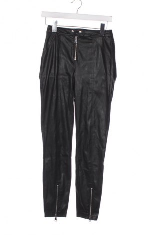 Női nadrág Fb Sister, Méret S, Szín Fekete, Ár 1 749 Ft