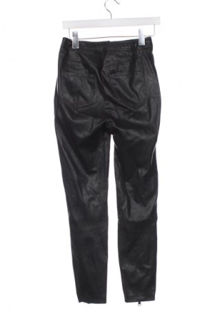 Női nadrág Fb Sister, Méret S, Szín Fekete, Ár 1 749 Ft