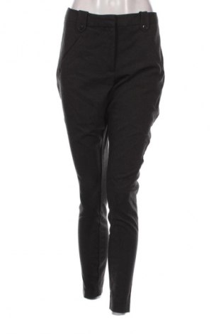 Damenhose Five Ten, Größe L, Farbe Grau, Preis 42,99 €