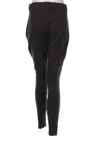 Damenhose Five Ten, Größe L, Farbe Grau, Preis 42,99 €