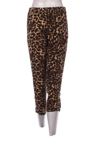 Dámské kalhoty  Forever 21, Velikost S, Barva Vícebarevné, Cena  29,00 Kč