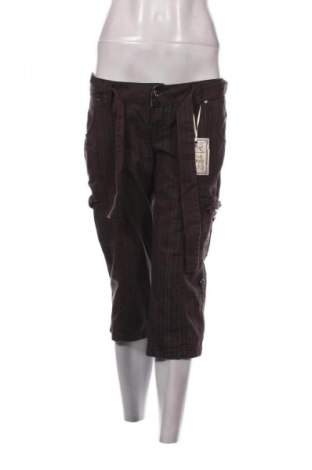 Női nadrág Fresh Made, Méret M, Szín Sokszínű, Ár 1 349 Ft