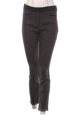 Dámské kalhoty  Gerry Weber, Velikost S, Barva Vícebarevné, Cena  59,00 Kč