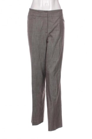 Női nadrág Gerry Weber, Méret XL, Szín Barna, Ár 4 109 Ft