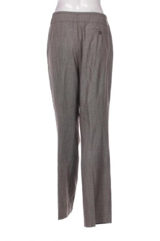 Női nadrág Gerry Weber, Méret XL, Szín Barna, Ár 4 109 Ft