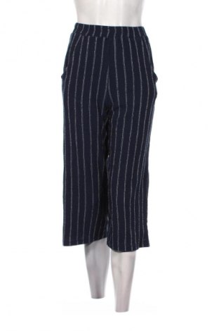 Női nadrág Gina, Méret S, Szín Sokszínű, Ár 799 Ft