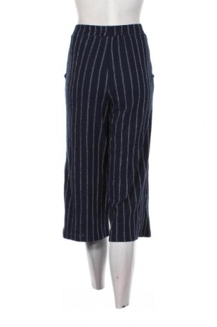 Női nadrág Gina, Méret S, Szín Sokszínű, Ár 799 Ft