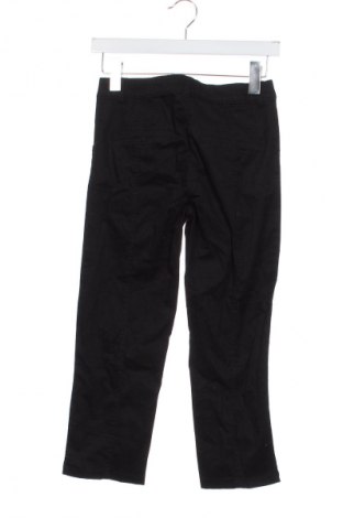 Dámské kalhoty  Grain De Malice, Velikost XS, Barva Černá, Cena  49,00 Kč