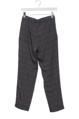 Dámské kalhoty  H&M, Velikost XS, Barva Vícebarevné, Cena  59,00 Kč