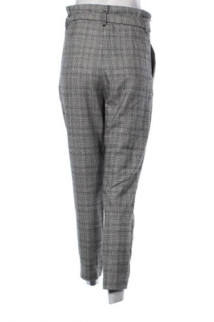 Dámské kalhoty  H&M, Velikost S, Barva Vícebarevné, Cena  49,00 Kč