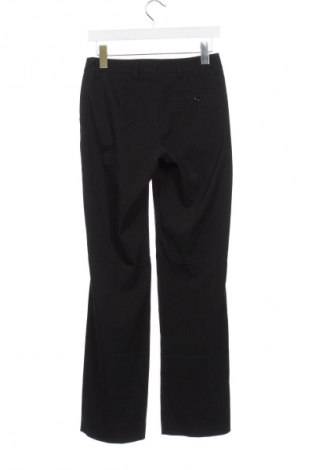 Dámské kalhoty  H&M, Velikost XS, Barva Vícebarevné, Cena  379,00 Kč