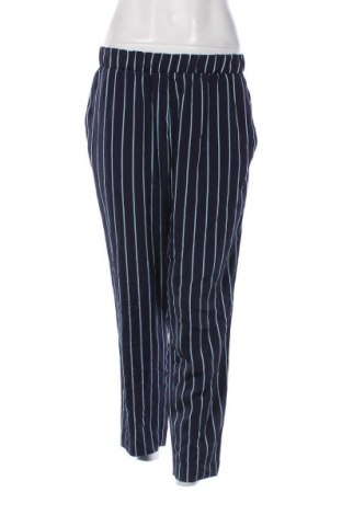 Dámské kalhoty  H&M, Velikost M, Barva Vícebarevné, Cena  49,00 Kč