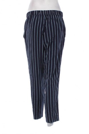 Dámské kalhoty  H&M, Velikost M, Barva Vícebarevné, Cena  49,00 Kč