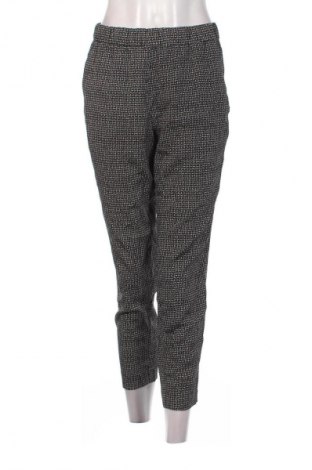 Dámské kalhoty  H&M, Velikost S, Barva Vícebarevné, Cena  89,00 Kč