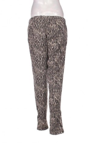 Dámské kalhoty  H&M, Velikost M, Barva Vícebarevné, Cena  49,00 Kč