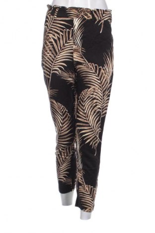 Dámské kalhoty  H&M, Velikost S, Barva Vícebarevné, Cena  59,00 Kč