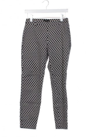 Dámské kalhoty  H&M, Velikost XS, Barva Vícebarevné, Cena  59,00 Kč