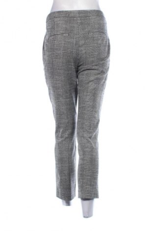 Dámské kalhoty  H&M, Velikost S, Barva Vícebarevné, Cena  219,00 Kč