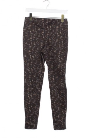 Damskie spodnie H&M, Rozmiar M, Kolor Kolorowy, Cena 22,99 zł