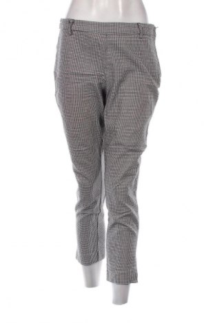 Дамски панталон H&M, Размер M, Цвят Многоцветен, Цена 2,04 €