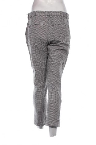 Дамски панталон H&M, Размер M, Цвят Многоцветен, Цена 2,04 €