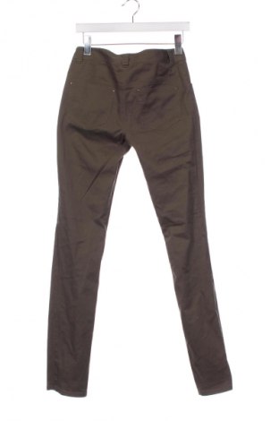 Női nadrág H&M Divided, Méret S, Szín Zöld, Ár 1 749 Ft