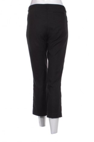 Дамски панталон Hennes, Размер S, Цвят Черен, Цена 2,55 €