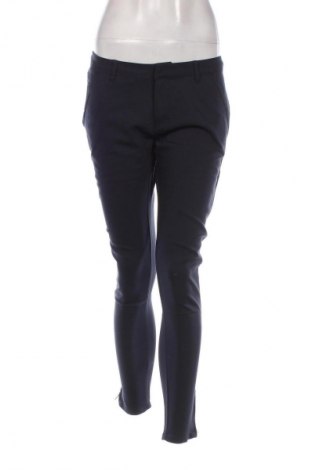 Dámské kalhoty  House, Velikost M, Barva Modrá, Cena  79,00 Kč