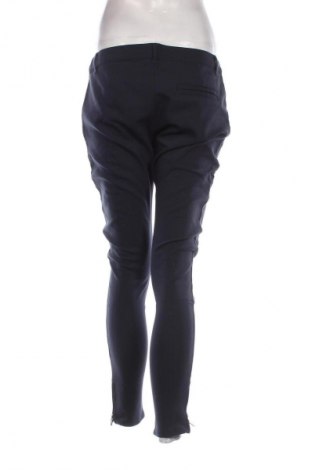Dámské kalhoty  House, Velikost M, Barva Modrá, Cena  79,00 Kč