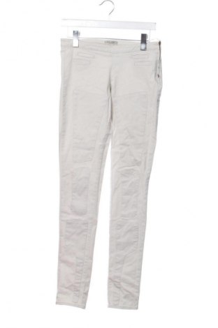 Дамски панталон Hunkydory, Размер S, Цвят Сив, Цена 2,04 €