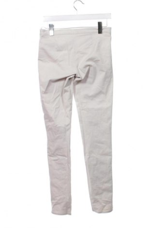 Дамски панталон Hunkydory, Размер S, Цвят Сив, Цена 2,04 €