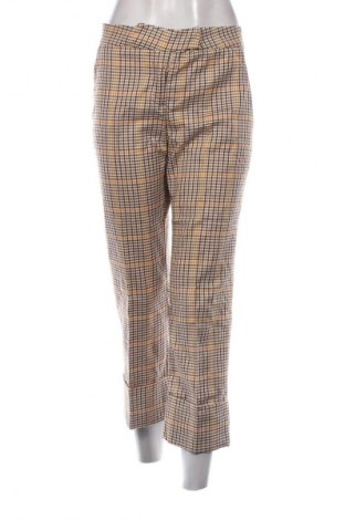 Damskie spodnie Imperial, Rozmiar S, Kolor Kolorowy, Cena 29,99 zł