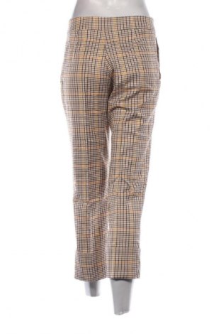 Damskie spodnie Imperial, Rozmiar S, Kolor Kolorowy, Cena 29,99 zł