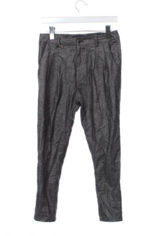 Női nadrág Imperial, Méret S, Szín Sokszínű, Ár 1 609 Ft