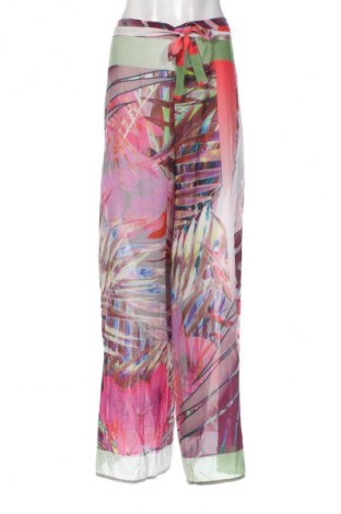 Dámske nohavice Impronte Parah, Veľkosť M, Farba Viacfarebná, Cena  16,95 €