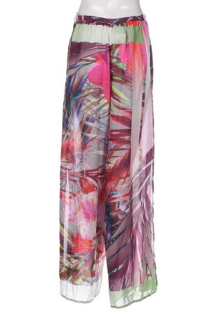 Dámske nohavice Impronte Parah, Veľkosť M, Farba Viacfarebná, Cena  16,95 €