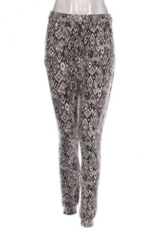 Dámské kalhoty  Janina, Velikost S, Barva Vícebarevné, Cena  79,00 Kč