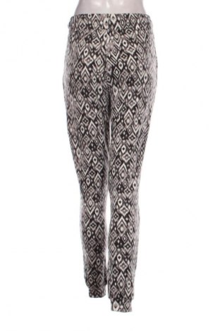 Dámské kalhoty  Janina, Velikost S, Barva Vícebarevné, Cena  79,00 Kč