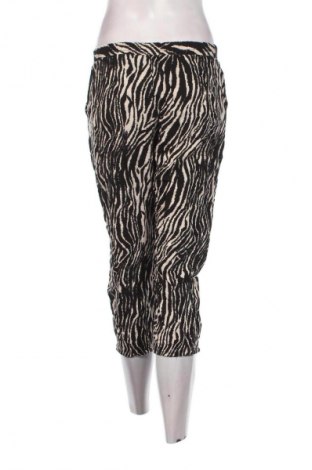 Γυναικείο παντελόνι Janina, Μέγεθος S, Χρώμα Πολύχρωμο, Τιμή 3,99 €