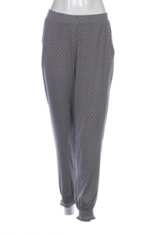 Női nadrág Janina, Méret M, Szín Sokszínű, Ár 1 509 Ft