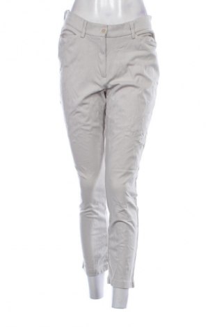 Damenhose Judith Williams, Größe M, Farbe Grau, Preis 2,99 €