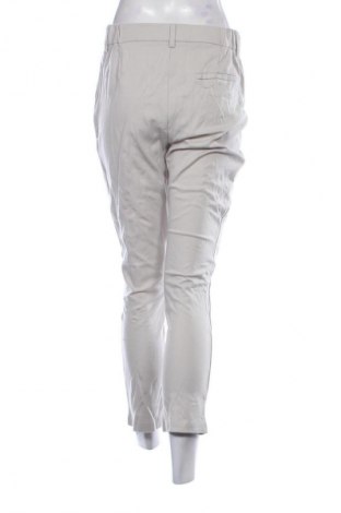 Damenhose Judith Williams, Größe M, Farbe Grau, Preis 2,99 €