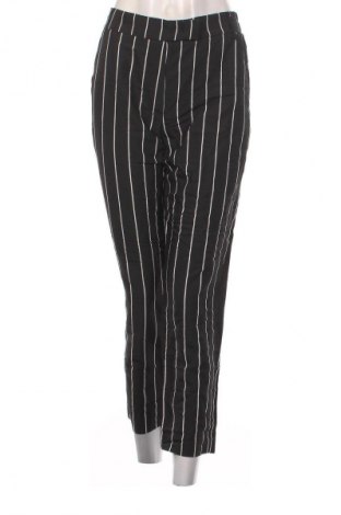 Női nadrág Kaos, Méret S, Szín Sokszínű, Ár 1 269 Ft