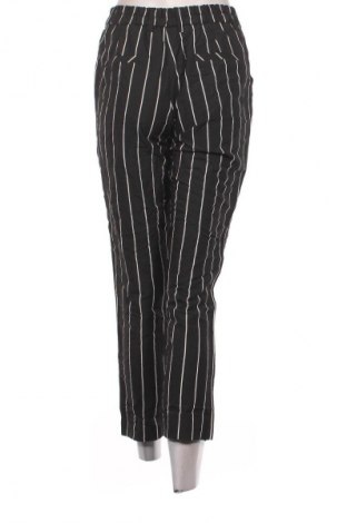 Női nadrág Kaos, Méret S, Szín Sokszínű, Ár 1 269 Ft