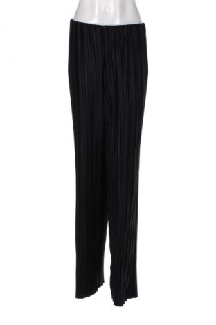 Női nadrág KappAhl, Méret XL, Szín Fekete, Ár 4 349 Ft