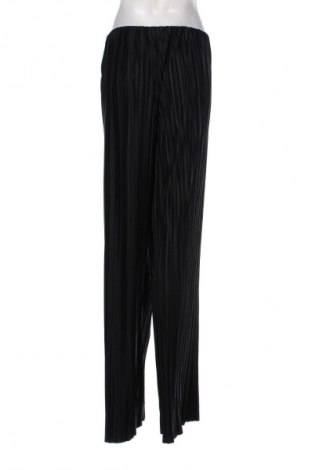 Női nadrág KappAhl, Méret XL, Szín Fekete, Ár 4 349 Ft