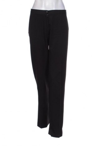 Дамски панталон Karina, Размер M, Цвят Черен, Цена 2,55 €