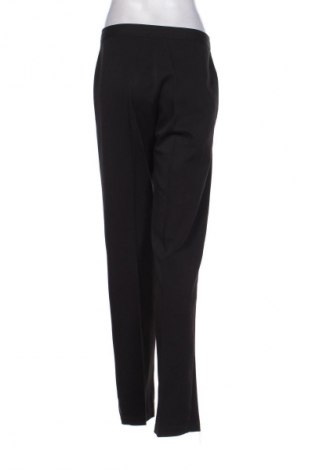 Дамски панталон Karina, Размер M, Цвят Черен, Цена 2,55 €