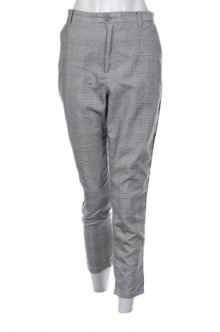 Γυναικείο παντελόνι Koton, Μέγεθος L, Χρώμα Πολύχρωμο, Τιμή 3,99 €