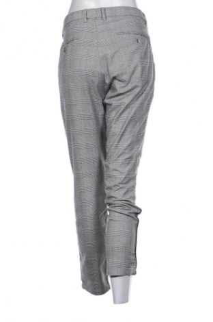 Γυναικείο παντελόνι Koton, Μέγεθος L, Χρώμα Πολύχρωμο, Τιμή 3,99 €